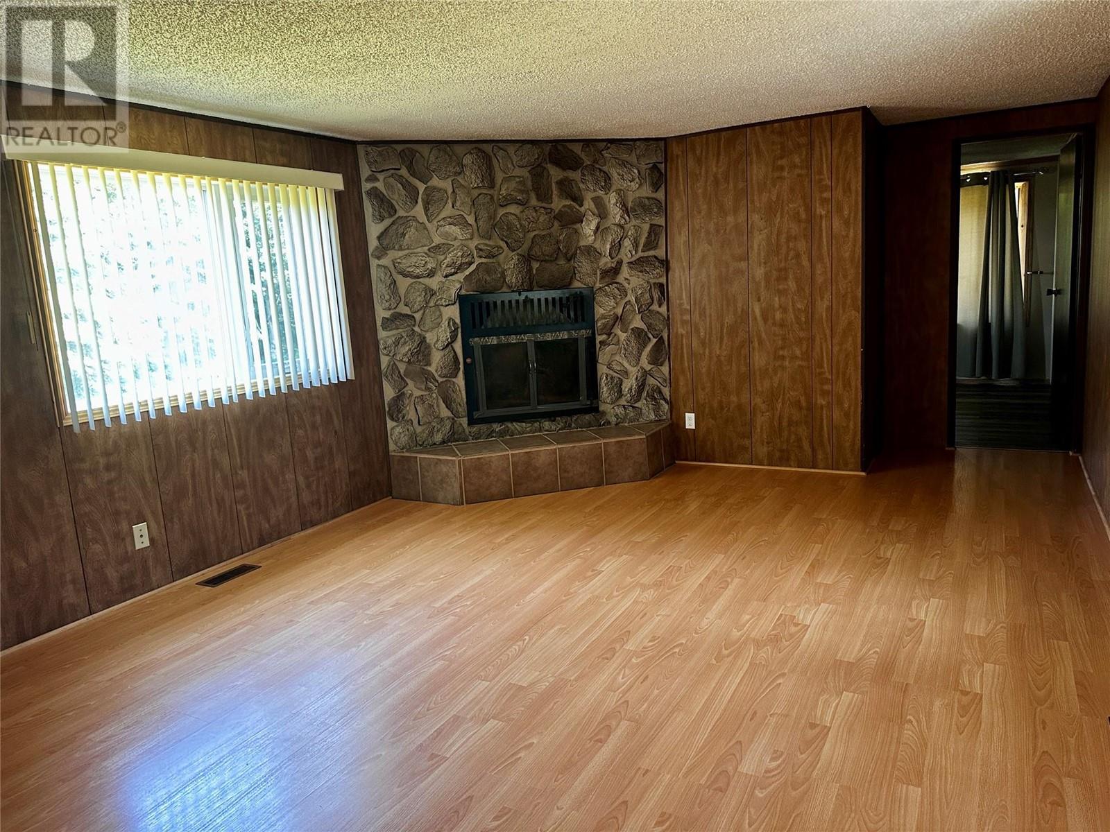 10218 Bearpaw Campground Road, Dawson Creek, British Columbia  V1G 4H8 - Photo 16 - 10345981