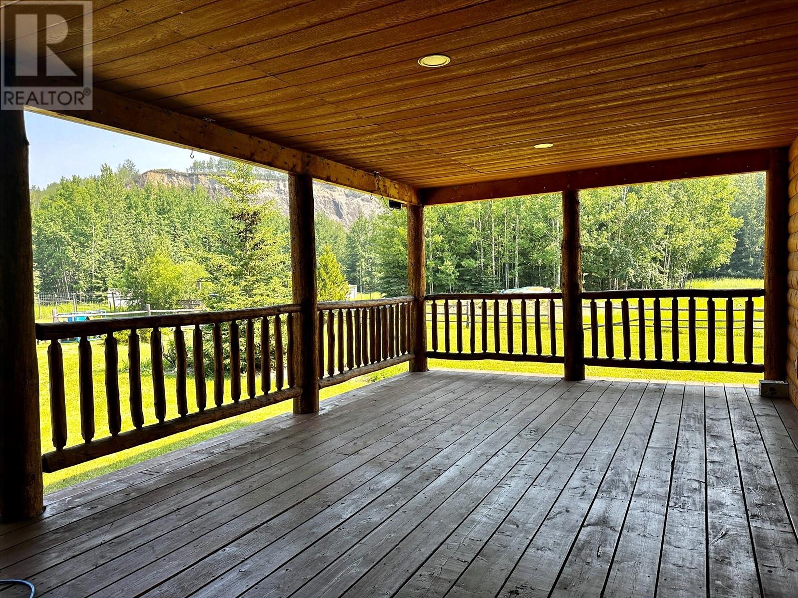10218 Bearpaw Campground Road, Dawson Creek, British Columbia  V1G 4H8 - Photo 18 - 10345981