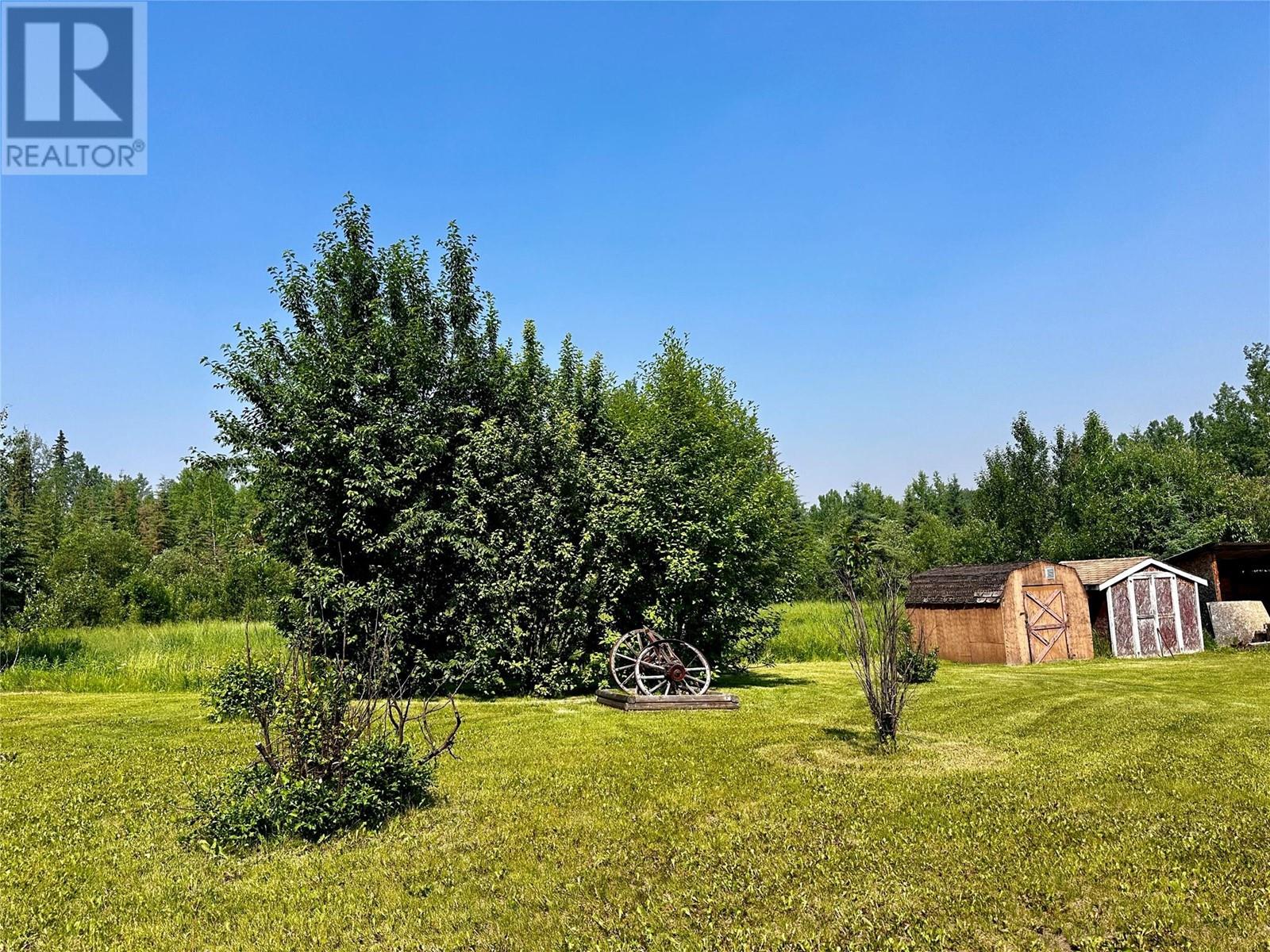 10218 Bearpaw Campground Road, Dawson Creek, British Columbia  V1G 4H8 - Photo 19 - 10345981