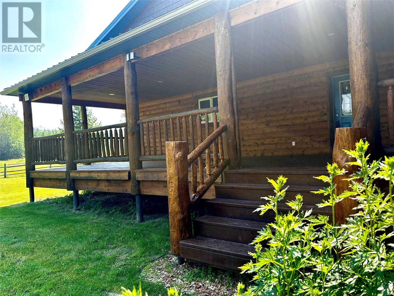 10218 Bearpaw Campground Road, Dawson Creek, British Columbia  V1G 4H8 - Photo 20 - 10345981