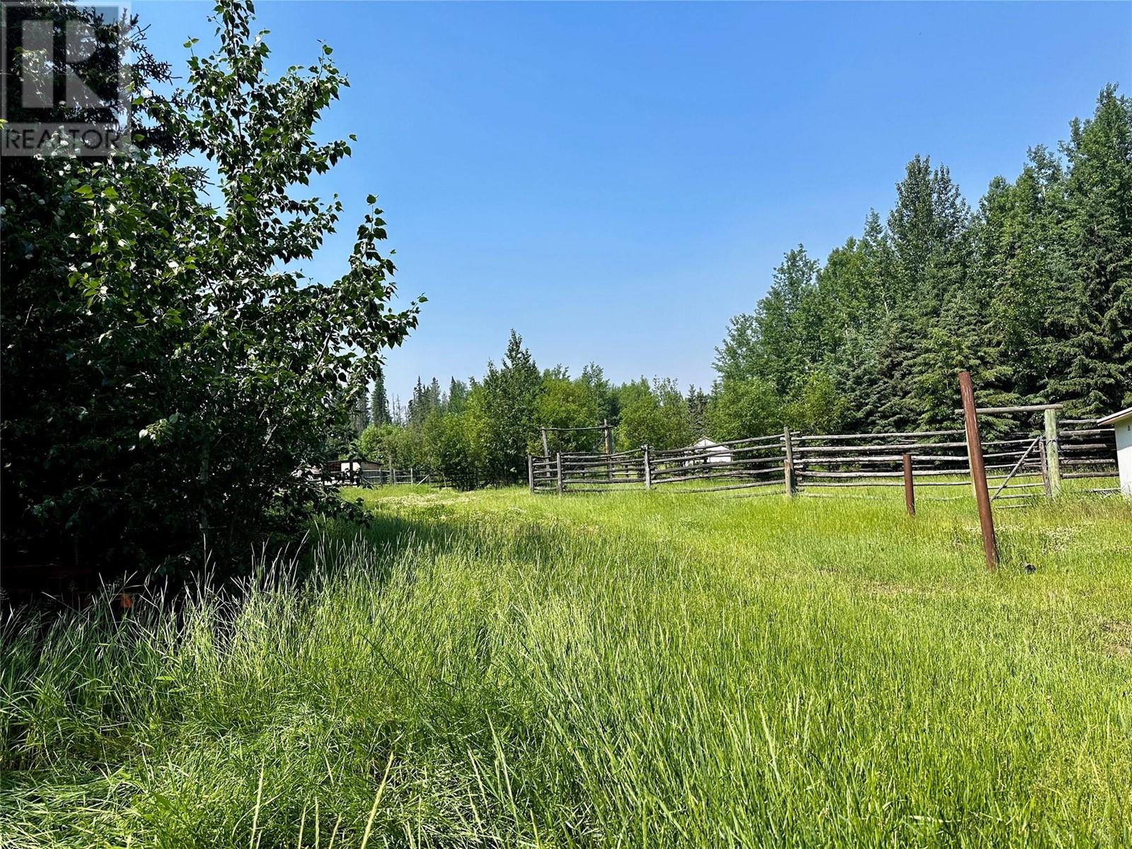 10218 Bearpaw Campground Road, Dawson Creek, British Columbia  V1G 4H8 - Photo 22 - 10345981
