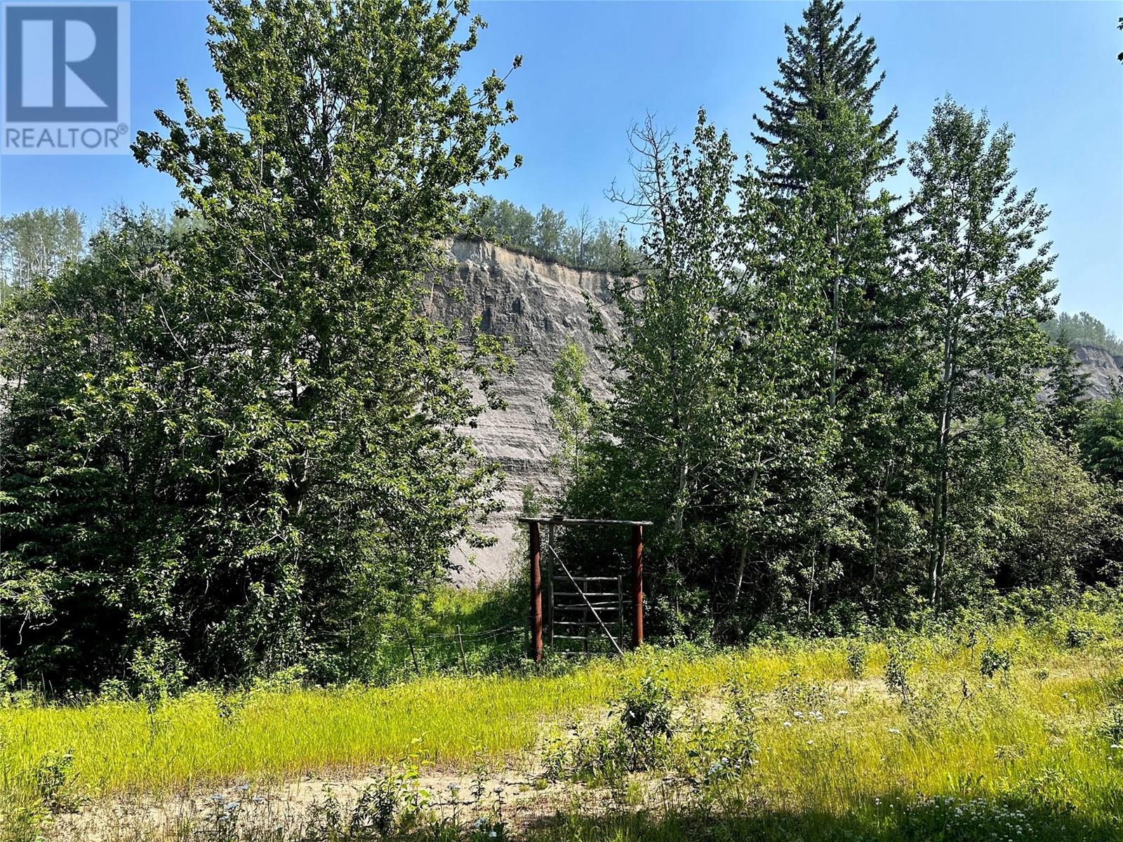 10218 Bearpaw Campground Road, Dawson Creek, British Columbia  V1G 4H8 - Photo 23 - 10345981
