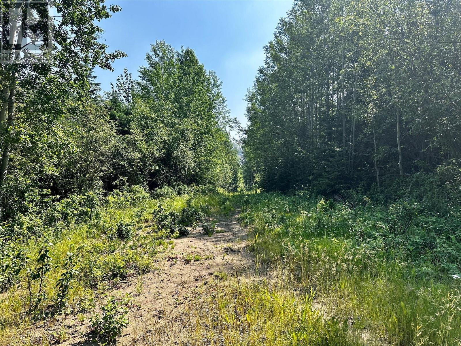 10218 Bearpaw Campground Road, Dawson Creek, British Columbia  V1G 4H8 - Photo 24 - 10345981