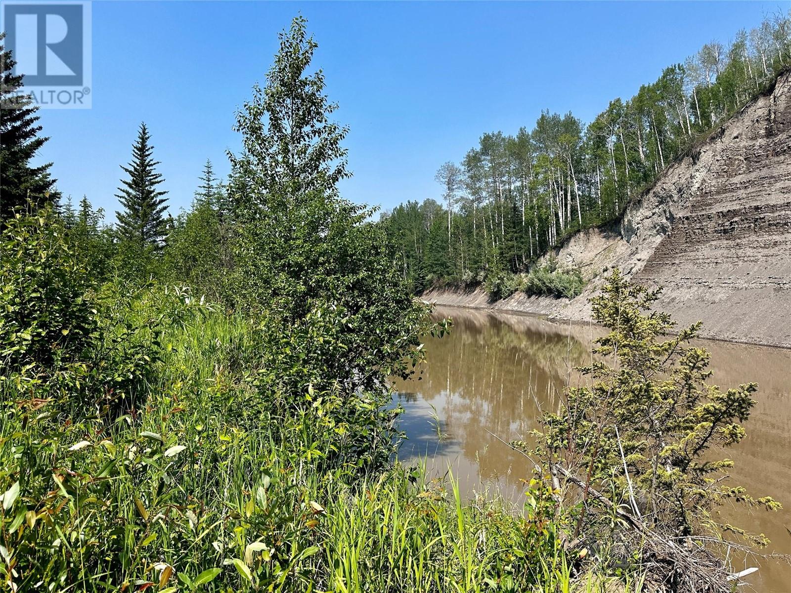 10218 Bearpaw Campground Road, Dawson Creek, British Columbia  V1G 4H8 - Photo 25 - 10345981