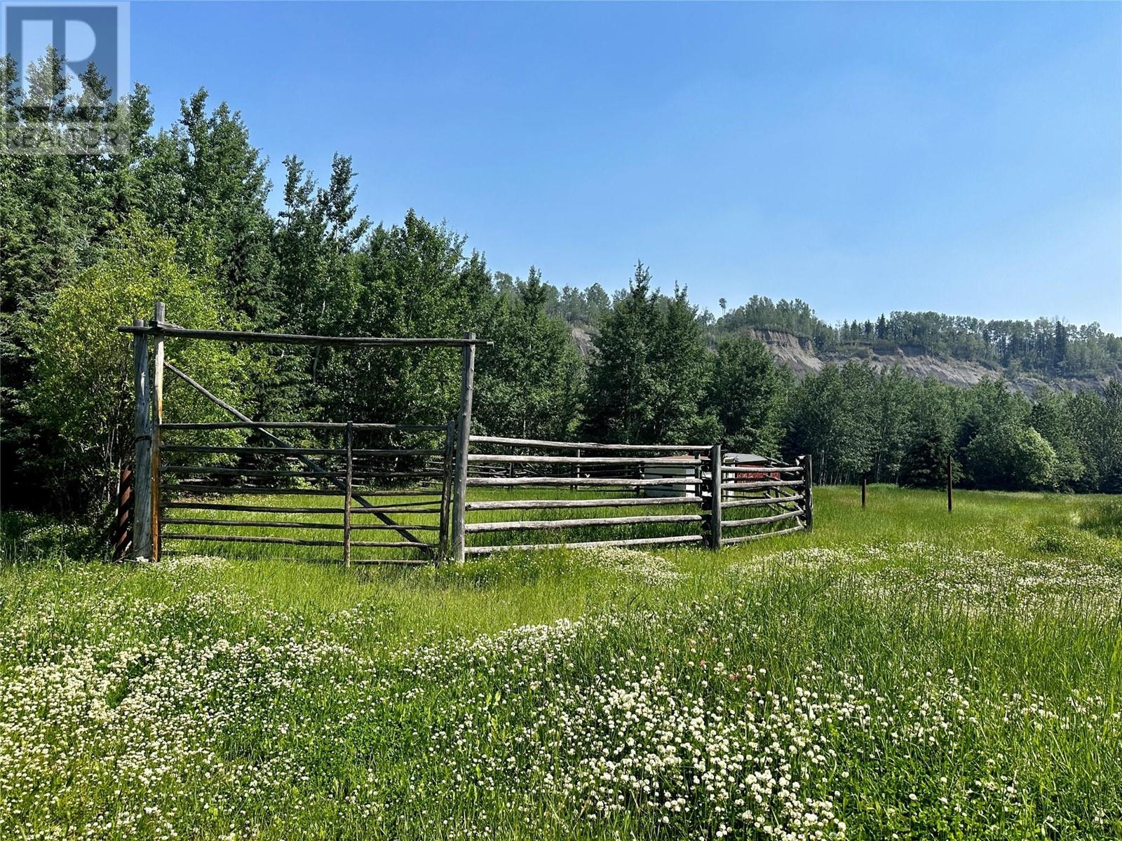 10218 Bearpaw Campground Road, Dawson Creek, British Columbia  V1G 4H8 - Photo 26 - 10345981