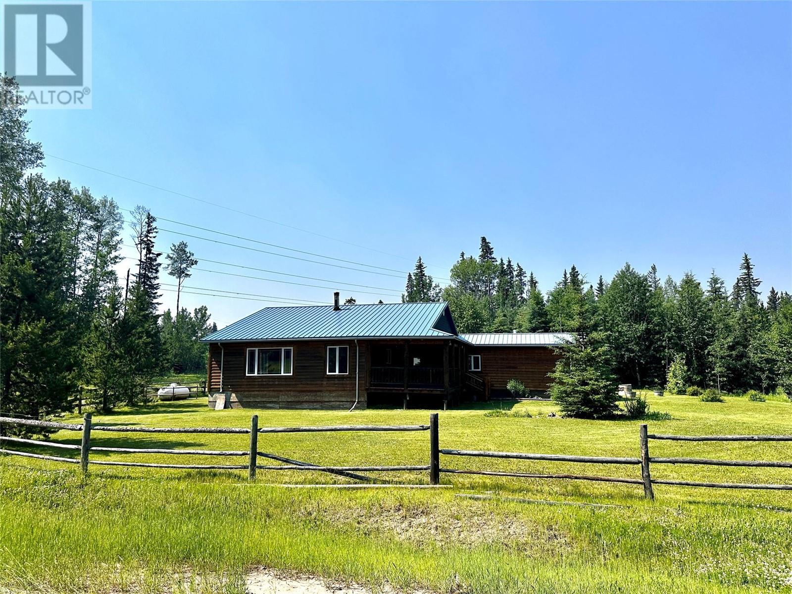 10218 Bearpaw Campground Road, Dawson Creek, British Columbia  V1G 4H8 - Photo 27 - 10345981