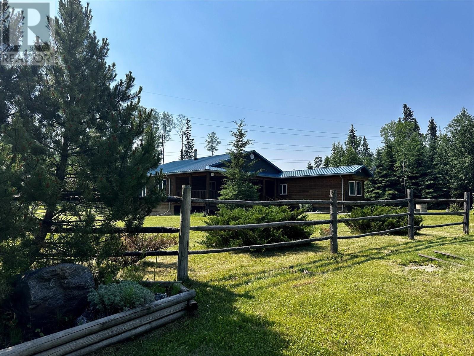 10218 Bearpaw Campground Road, Dawson Creek, British Columbia  V1G 4H8 - Photo 28 - 10345981