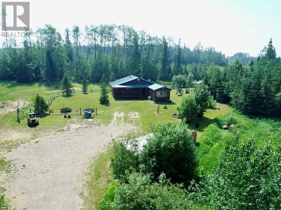 10218 Bearpaw Campground Road, Dawson Creek, British Columbia  V1G 4H8 - Photo 29 - 10345981