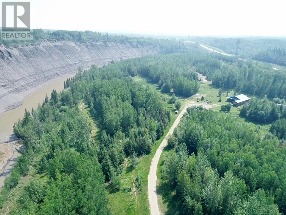 10218 Bearpaw Campground Road, Dawson Creek, British Columbia  V1G 4H8 - Photo 32 - 10345981