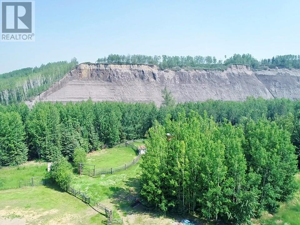 10218 Bearpaw Campground Road, Dawson Creek, British Columbia  V1G 4H8 - Photo 33 - 10345981