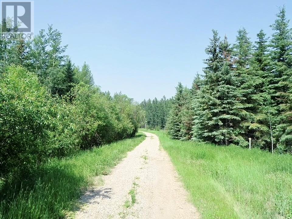 10218 Bearpaw Campground Road, Dawson Creek, British Columbia  V1G 4H8 - Photo 34 - 10345981