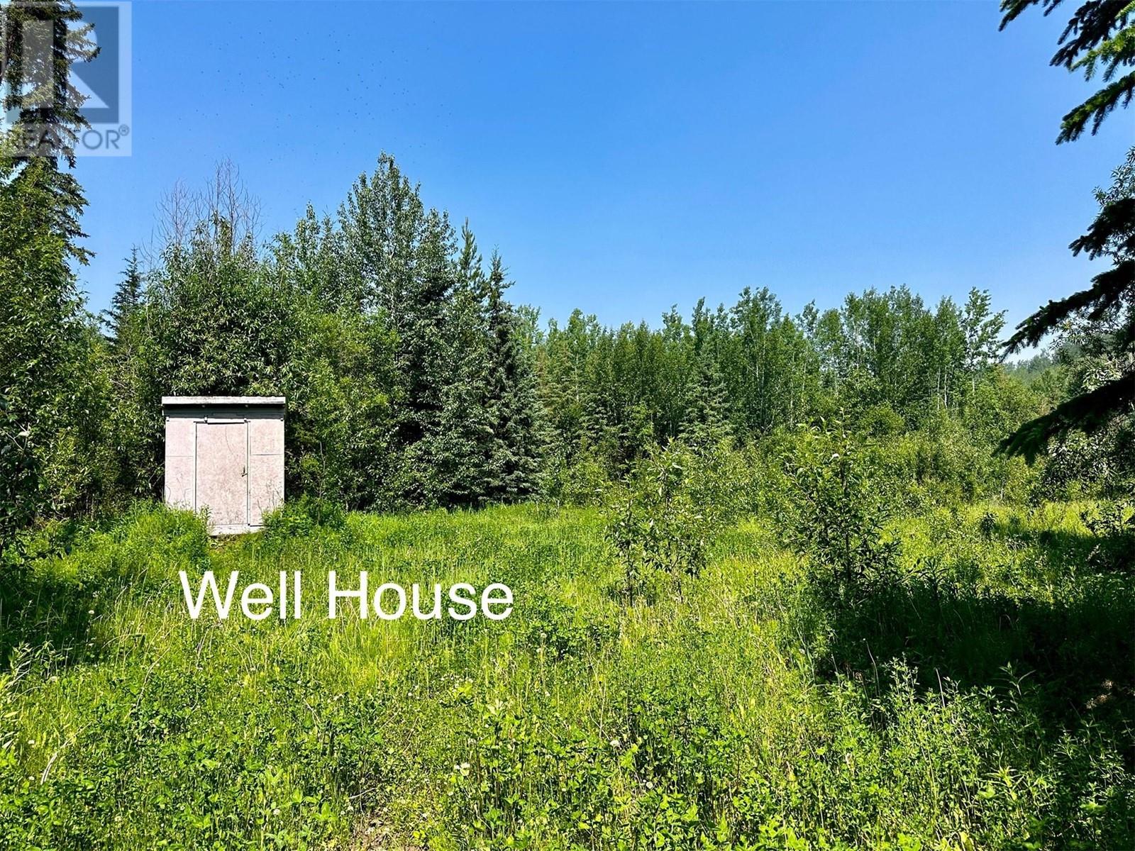 10218 Bearpaw Campground Road, Dawson Creek, British Columbia  V1G 4H8 - Photo 35 - 10345981