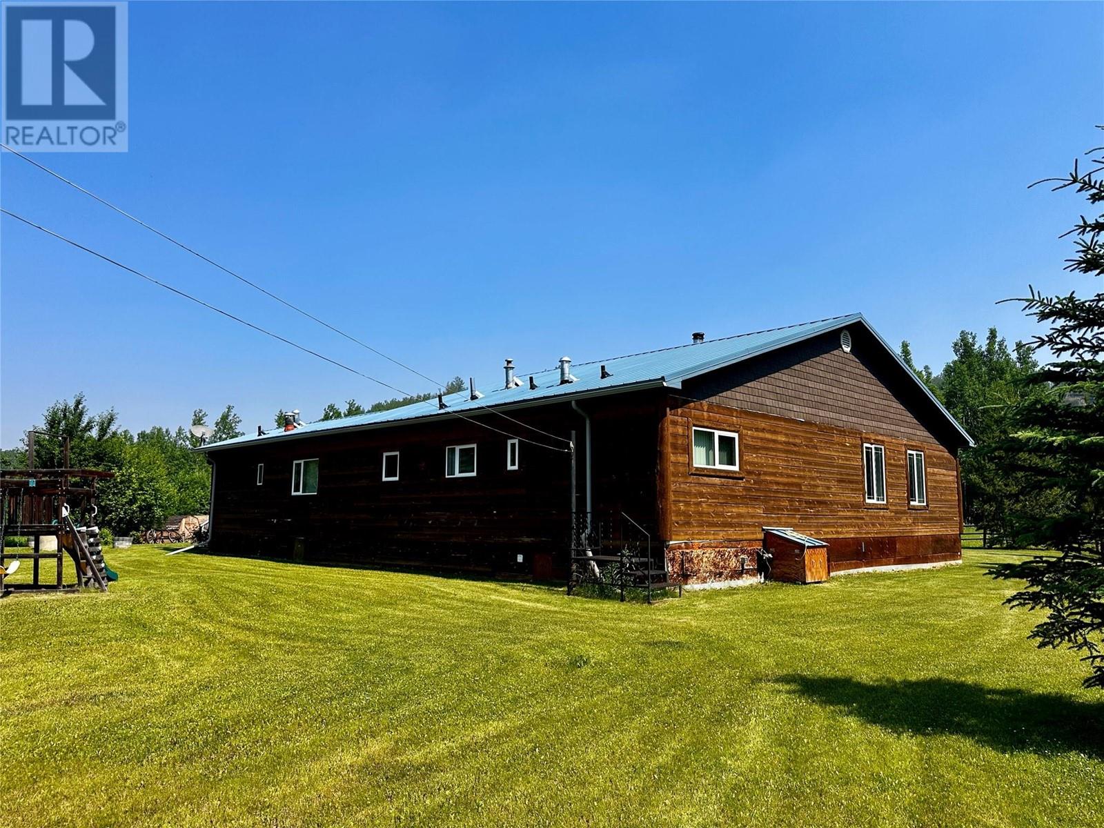 10218 Bearpaw Campground Road, Dawson Creek, British Columbia  V1G 4H8 - Photo 36 - 10345981