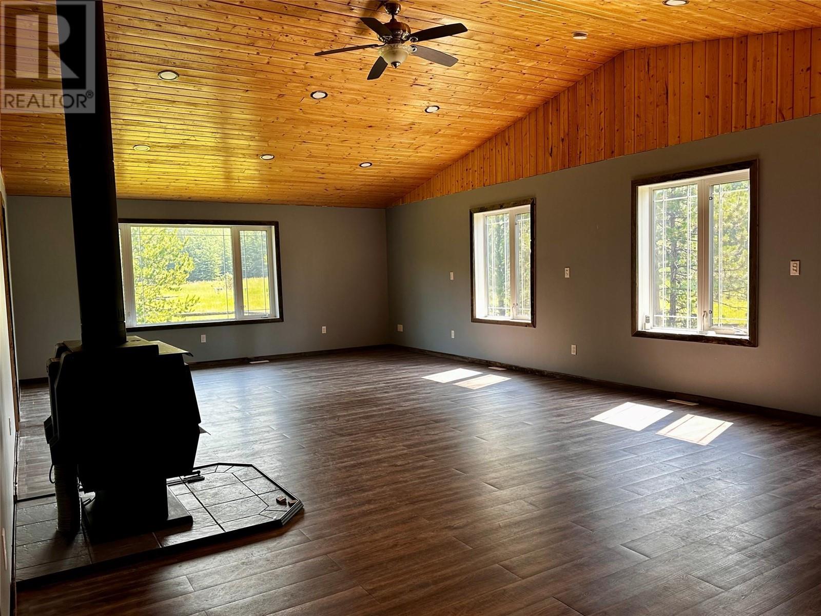 10218 Bearpaw Campground Road, Dawson Creek, British Columbia  V1G 4H8 - Photo 4 - 10345981