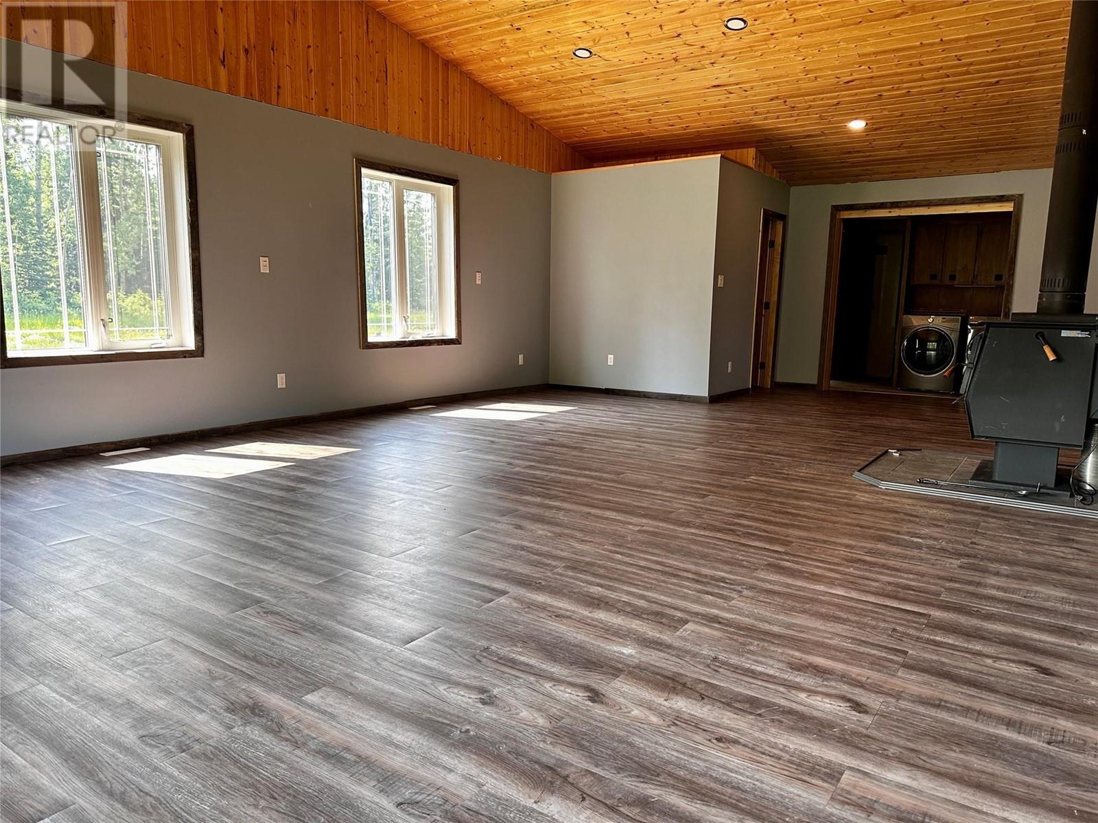 10218 Bearpaw Campground Road, Dawson Creek, British Columbia  V1G 4H8 - Photo 5 - 10345981