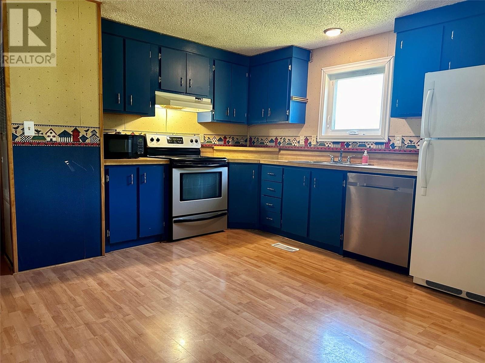 10218 Bearpaw Campground Road, Dawson Creek, British Columbia  V1G 4H8 - Photo 6 - 10345981