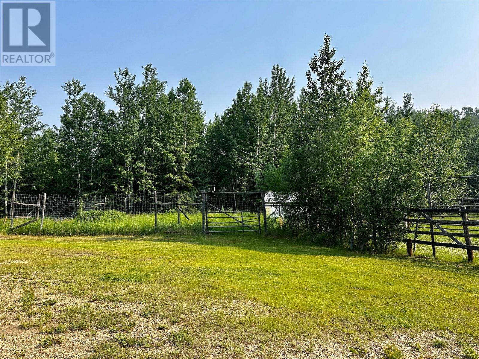 10218 Bearpaw Campground Road, Dawson Creek, British Columbia  V1G 4H8 - Photo 7 - 10345981