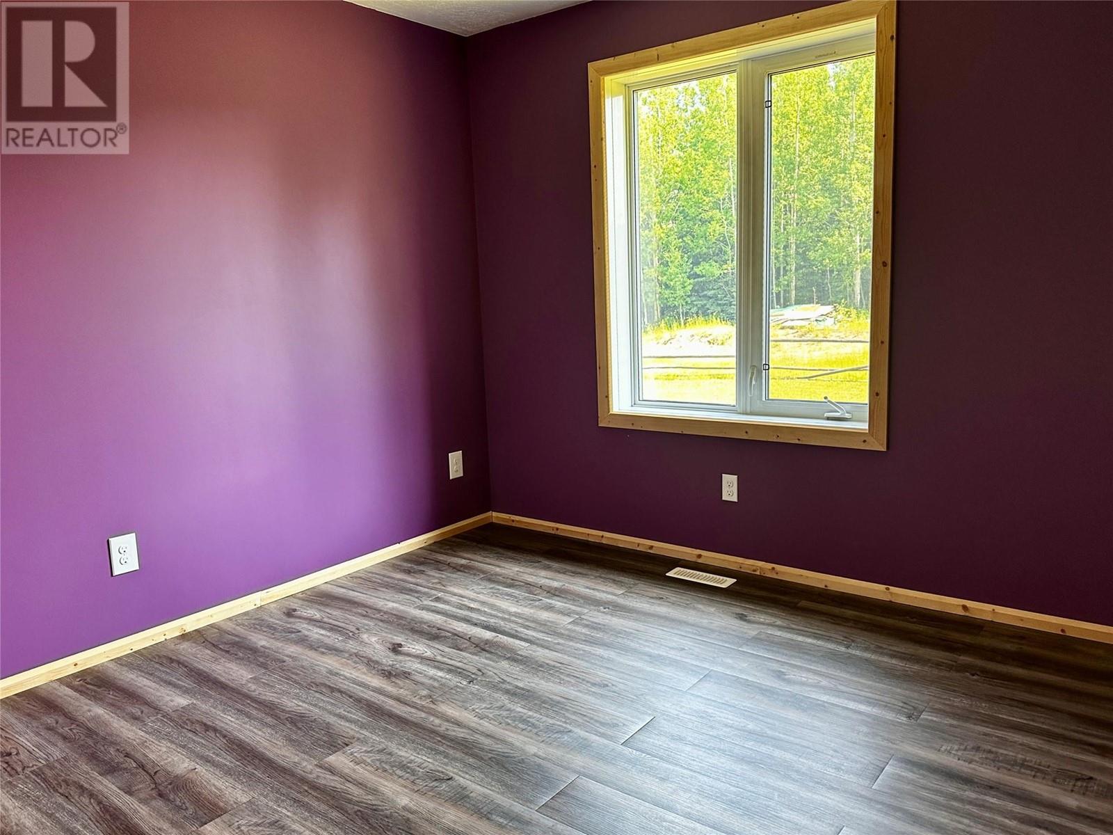 10218 Bearpaw Campground Road, Dawson Creek, British Columbia  V1G 4H8 - Photo 8 - 10345981