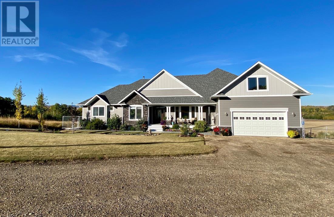 8165 Harper Subdivision Subdivision, Dawson Creek, British Columbia  V1G 4E8 - Photo 1 - 10345979