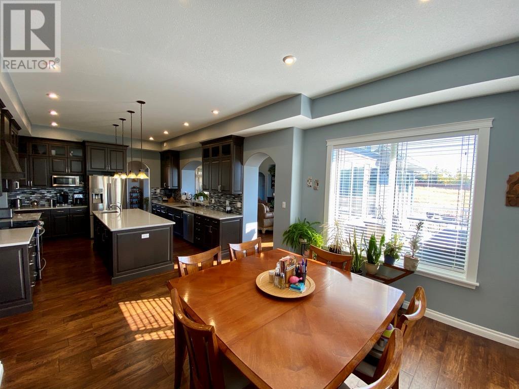 8165 Harper Subdivision Subdivision, Dawson Creek, British Columbia  V1G 4E8 - Photo 12 - 10345979