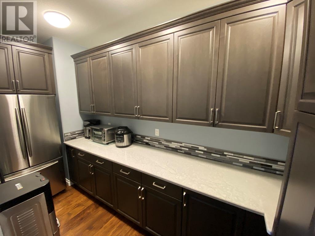 8165 Harper Subdivision Subdivision, Dawson Creek, British Columbia  V1G 4E8 - Photo 13 - 10345979