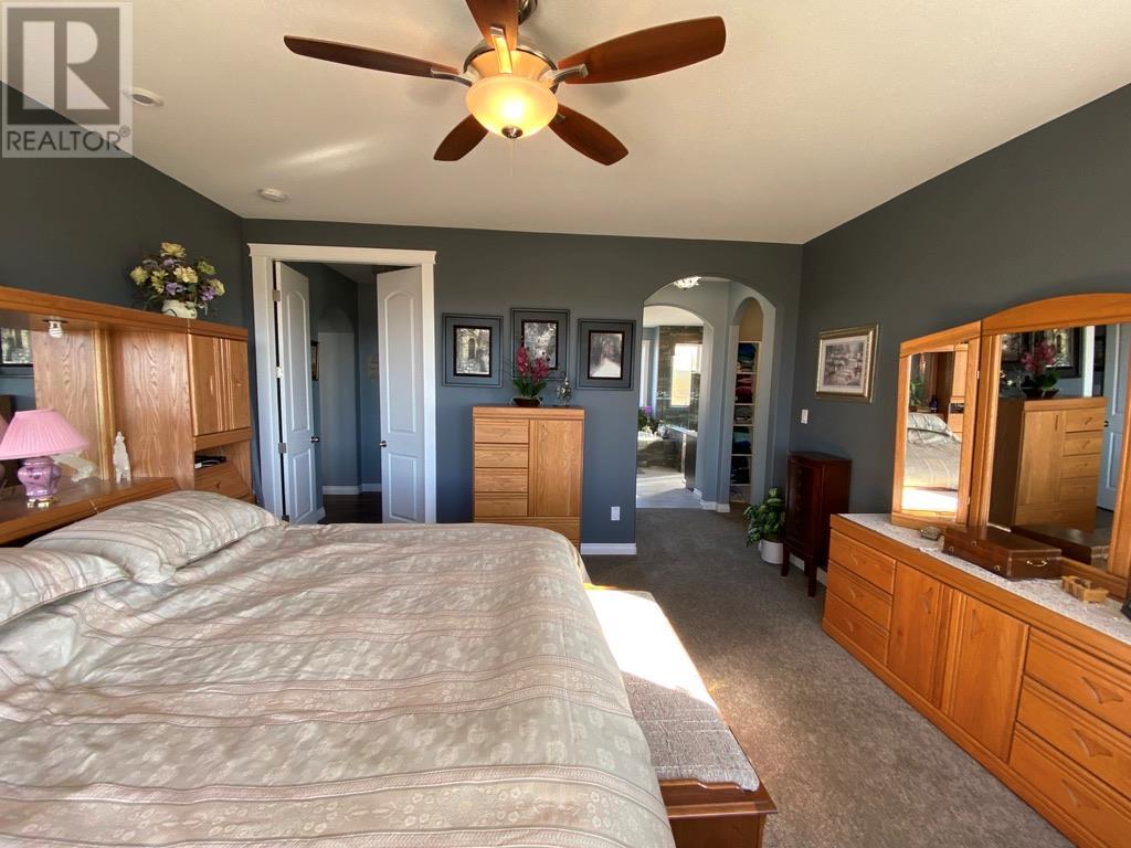8165 Harper Subdivision Subdivision, Dawson Creek, British Columbia  V1G 4E8 - Photo 15 - 10345979