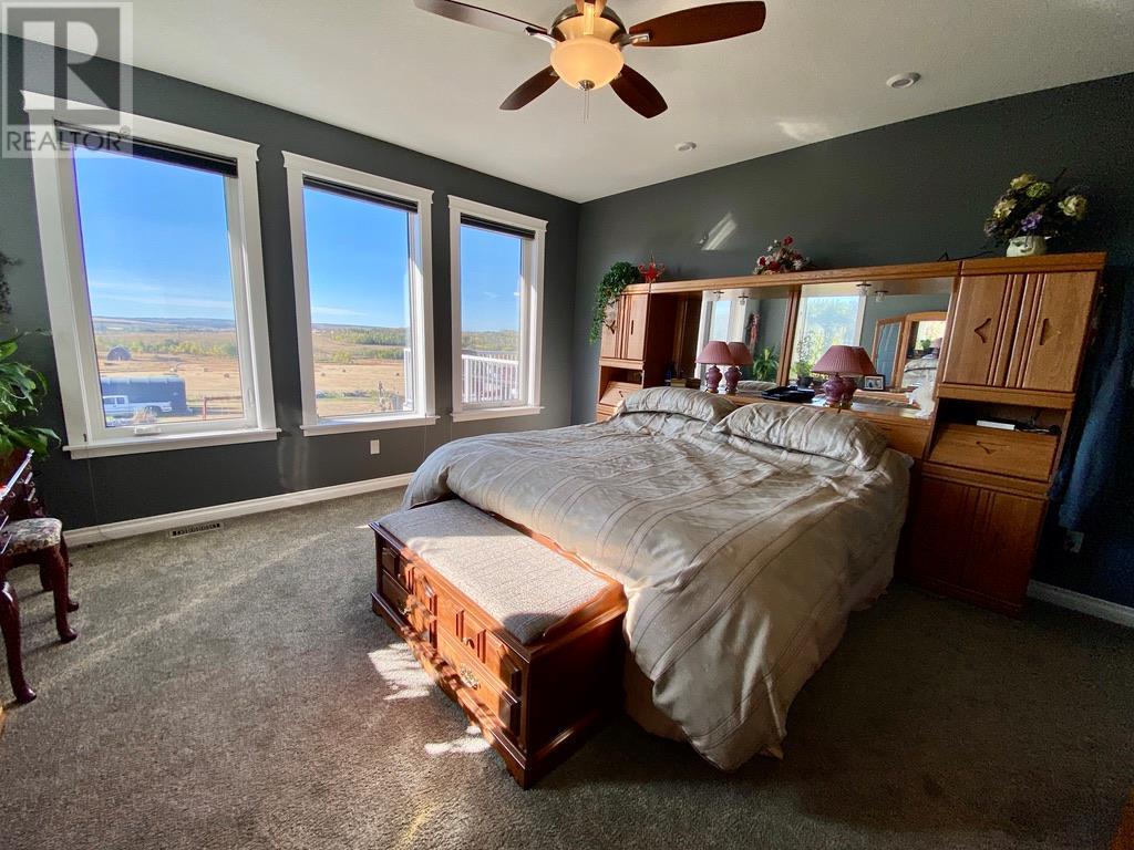 8165 Harper Subdivision Subdivision, Dawson Creek, British Columbia  V1G 4E8 - Photo 16 - 10345979