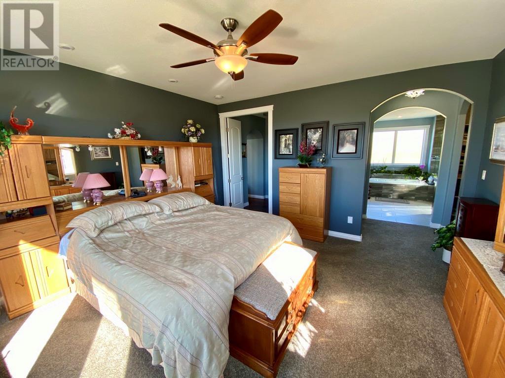 8165 Harper Subdivision Subdivision, Dawson Creek, British Columbia  V1G 4E8 - Photo 17 - 10345979