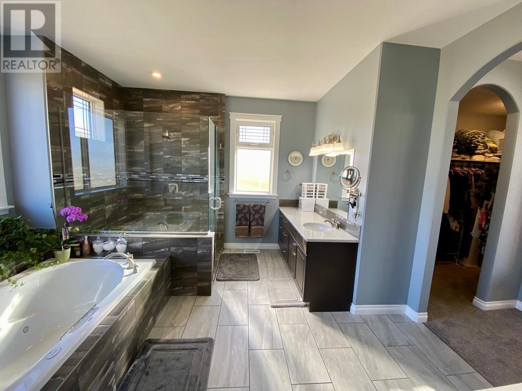 8165 Harper Subdivision Subdivision, Dawson Creek, British Columbia  V1G 4E8 - Photo 18 - 10345979