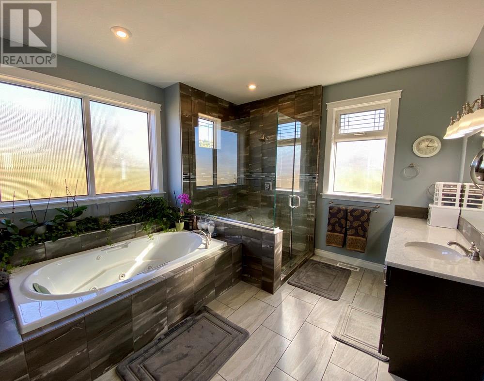8165 Harper Subdivision Subdivision, Dawson Creek, British Columbia  V1G 4E8 - Photo 19 - 10345979