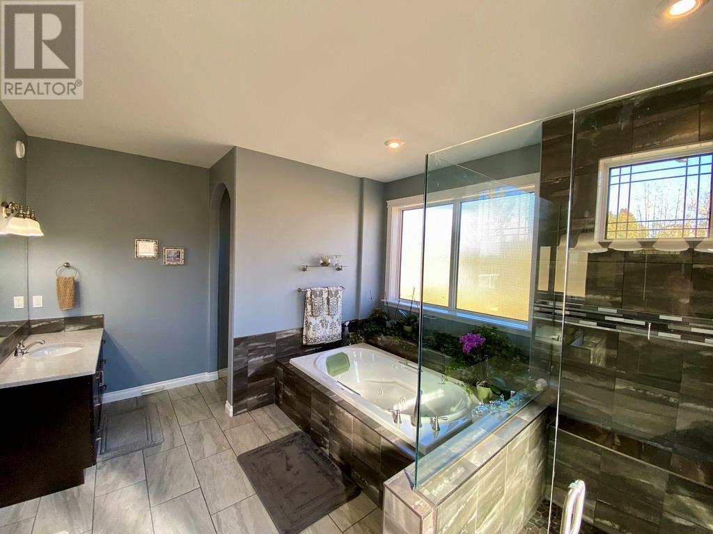 8165 Harper Subdivision Subdivision, Dawson Creek, British Columbia  V1G 4E8 - Photo 20 - 10345979