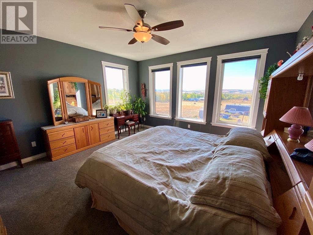 8165 Harper Subdivision Subdivision, Dawson Creek, British Columbia  V1G 4E8 - Photo 22 - 10345979