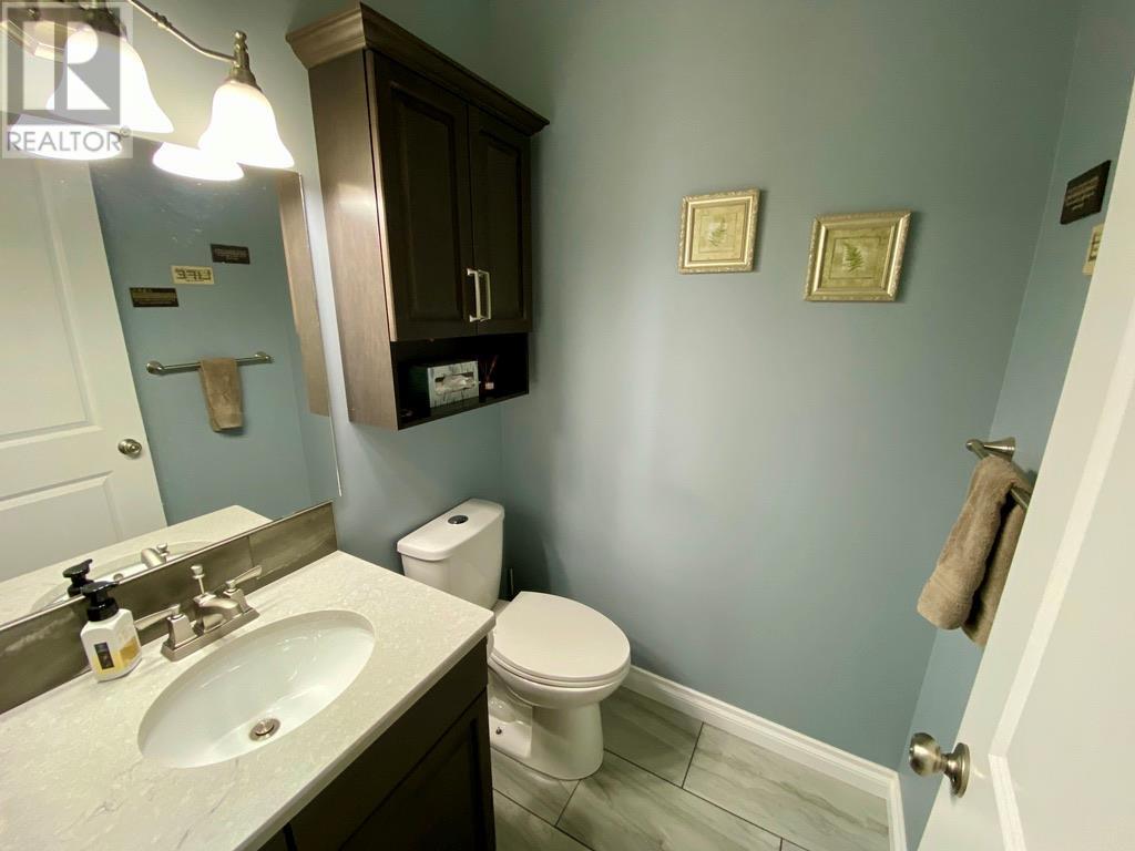 8165 Harper Subdivision Subdivision, Dawson Creek, British Columbia  V1G 4E8 - Photo 23 - 10345979