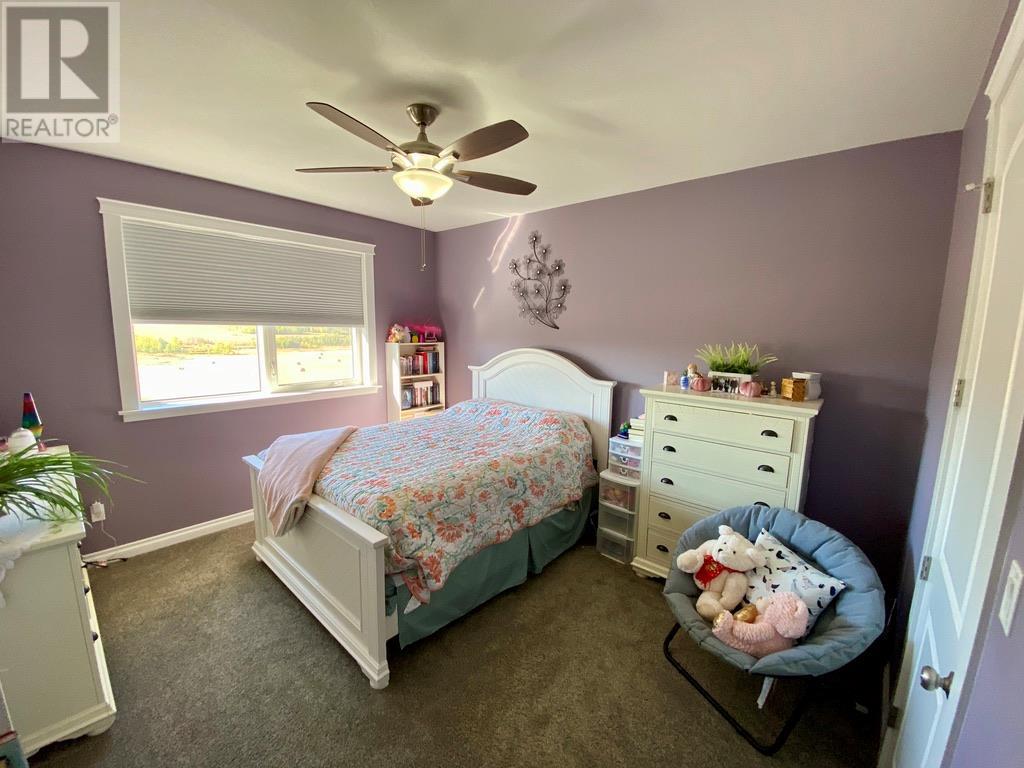 8165 Harper Subdivision Subdivision, Dawson Creek, British Columbia  V1G 4E8 - Photo 24 - 10345979
