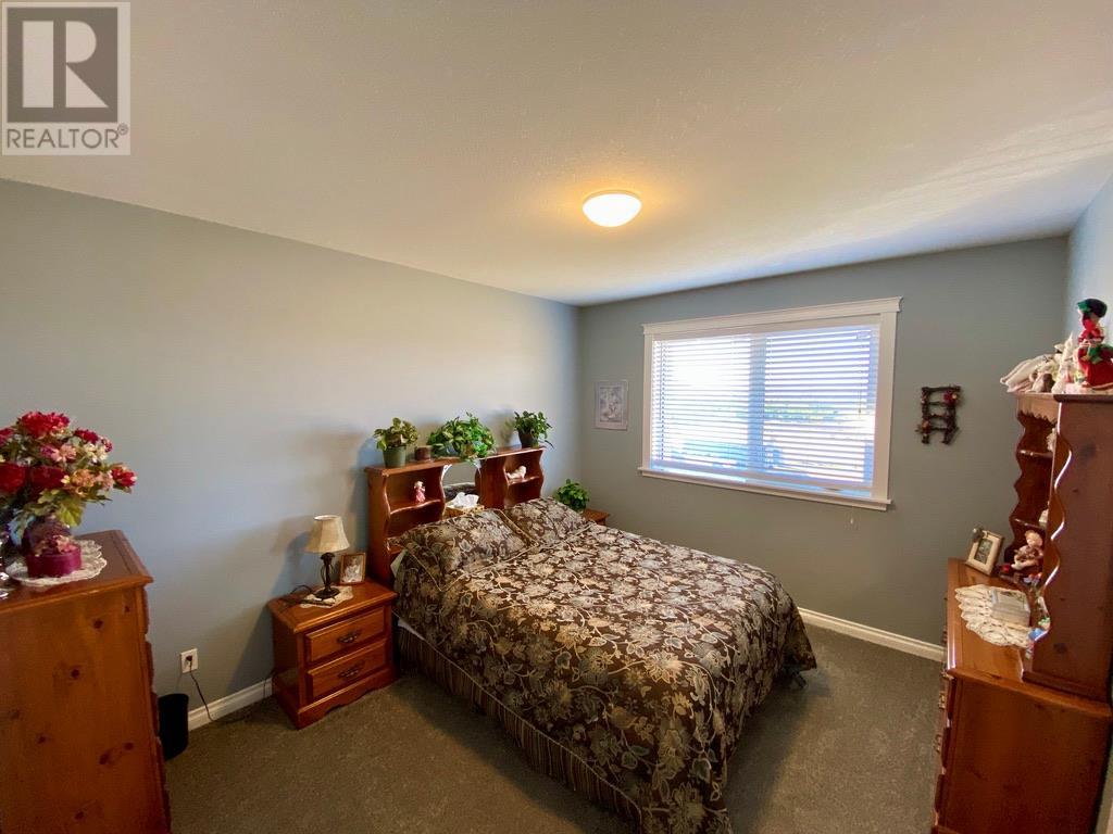 8165 Harper Subdivision Subdivision, Dawson Creek, British Columbia  V1G 4E8 - Photo 25 - 10345979