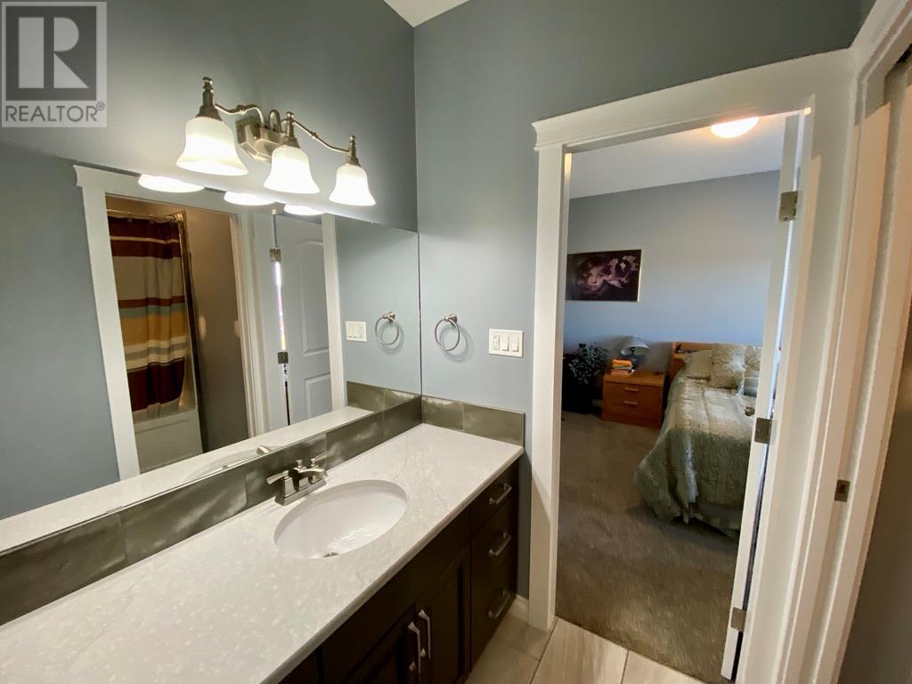 8165 Harper Subdivision Subdivision, Dawson Creek, British Columbia  V1G 4E8 - Photo 26 - 10345979
