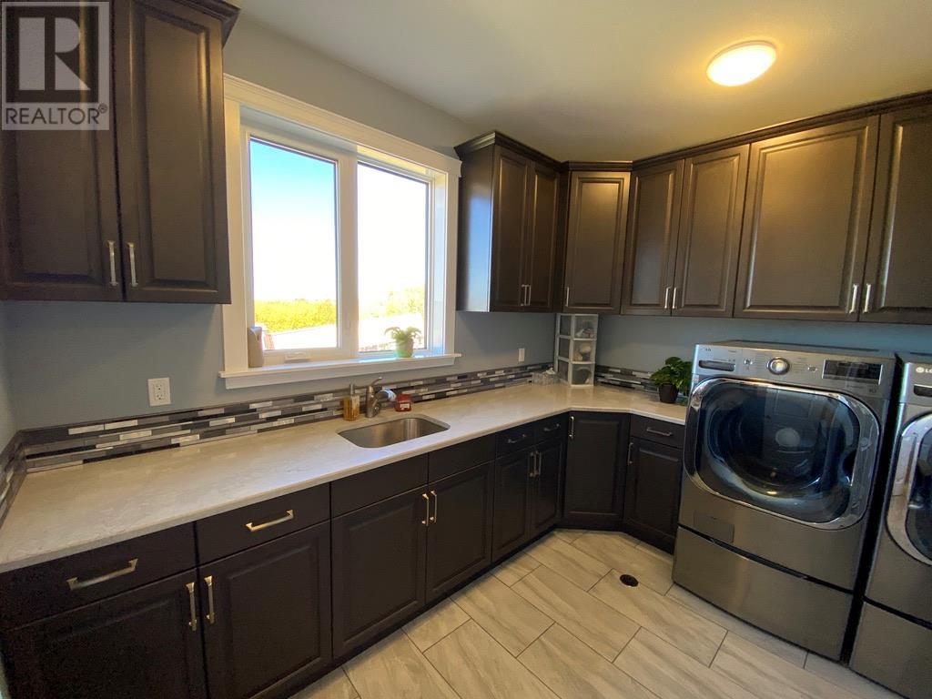 8165 Harper Subdivision Subdivision, Dawson Creek, British Columbia  V1G 4E8 - Photo 27 - 10345979