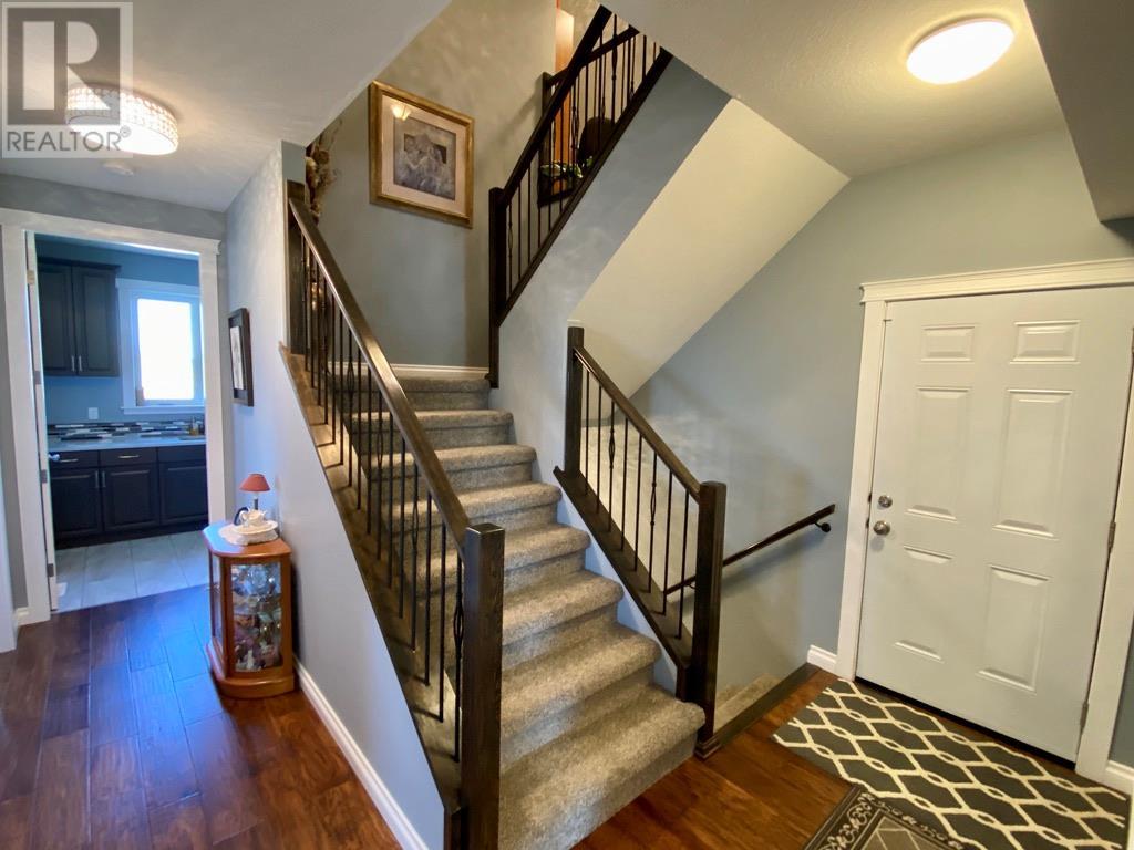 8165 Harper Subdivision Subdivision, Dawson Creek, British Columbia  V1G 4E8 - Photo 28 - 10345979