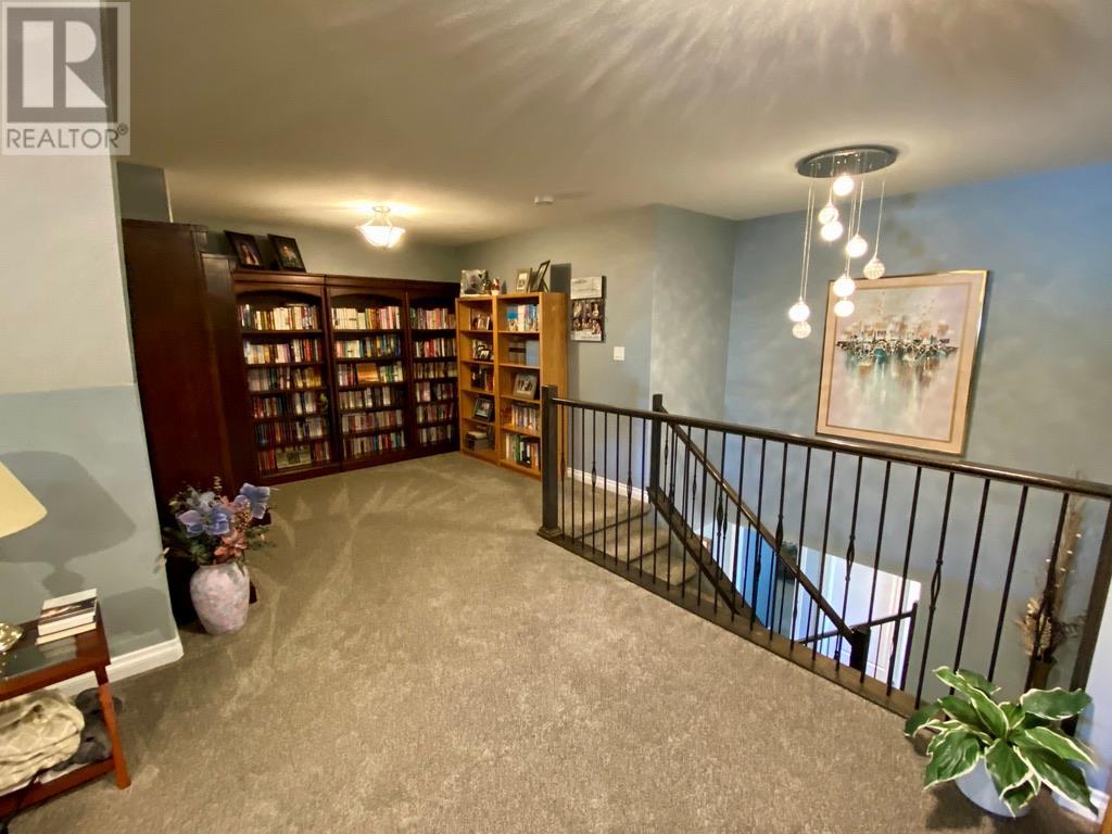 8165 Harper Subdivision Subdivision, Dawson Creek, British Columbia  V1G 4E8 - Photo 29 - 10345979