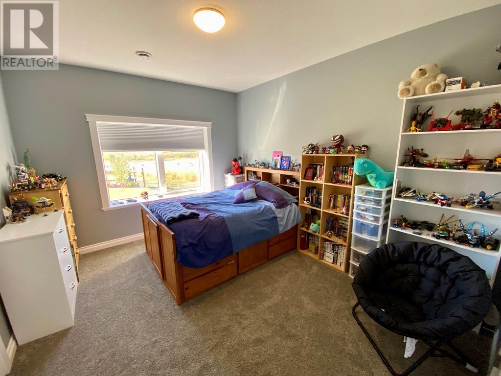 8165 Harper Subdivision Subdivision, Dawson Creek, British Columbia  V1G 4E8 - Photo 35 - 10345979