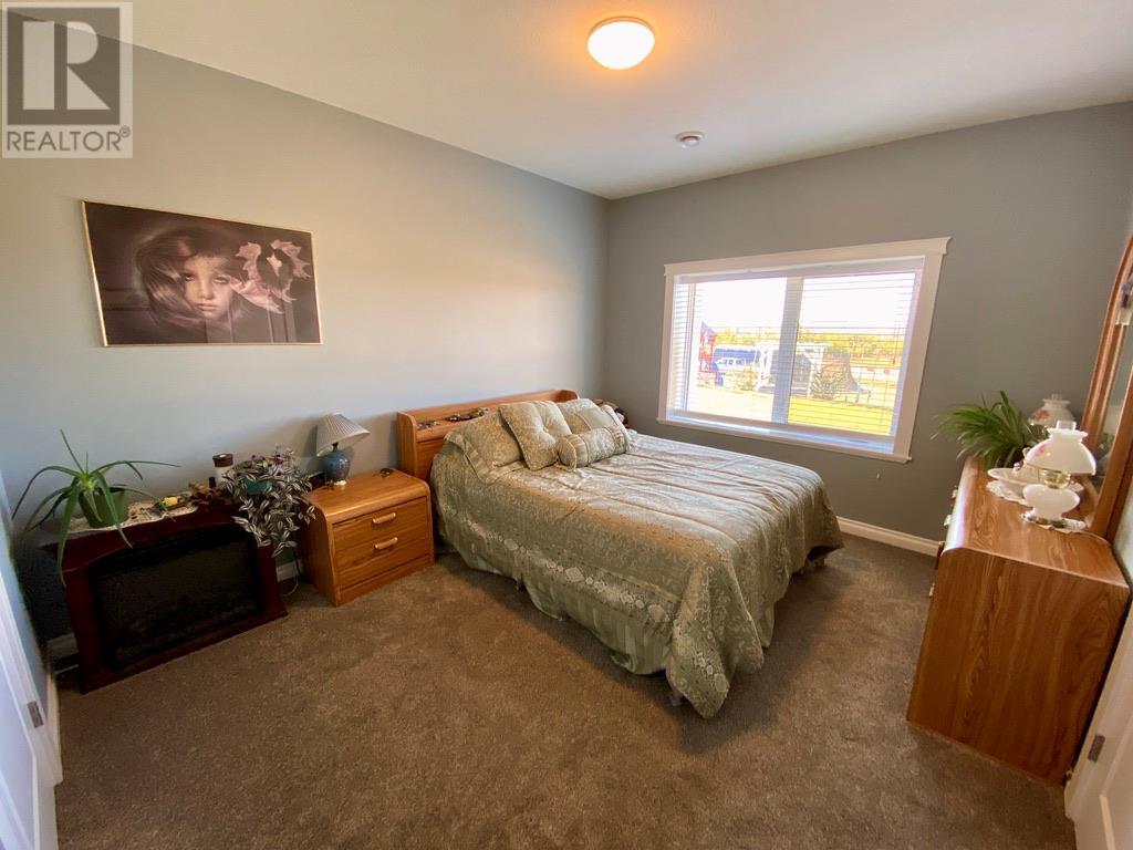 8165 Harper Subdivision Subdivision, Dawson Creek, British Columbia  V1G 4E8 - Photo 37 - 10345979