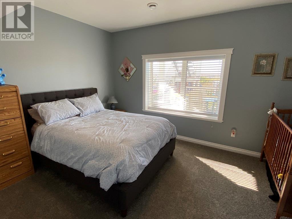 8165 Harper Subdivision Subdivision, Dawson Creek, British Columbia  V1G 4E8 - Photo 38 - 10345979