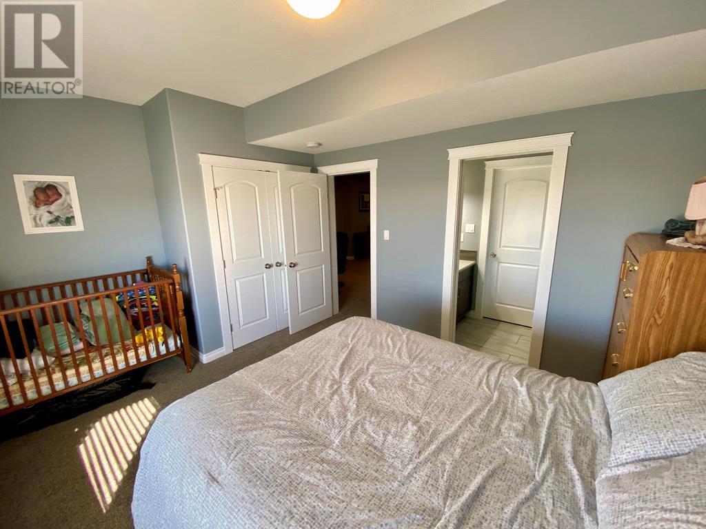 8165 Harper Subdivision Subdivision, Dawson Creek, British Columbia  V1G 4E8 - Photo 39 - 10345979