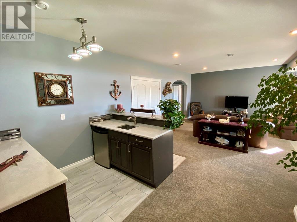 8165 Harper Subdivision Subdivision, Dawson Creek, British Columbia  V1G 4E8 - Photo 42 - 10345979