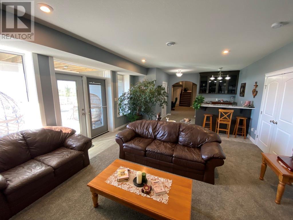8165 Harper Subdivision Subdivision, Dawson Creek, British Columbia  V1G 4E8 - Photo 44 - 10345979