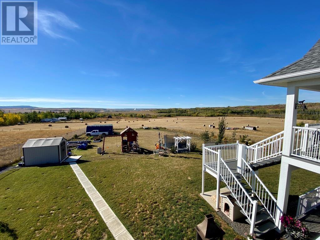 8165 Harper Subdivision Subdivision, Dawson Creek, British Columbia  V1G 4E8 - Photo 52 - 10345979