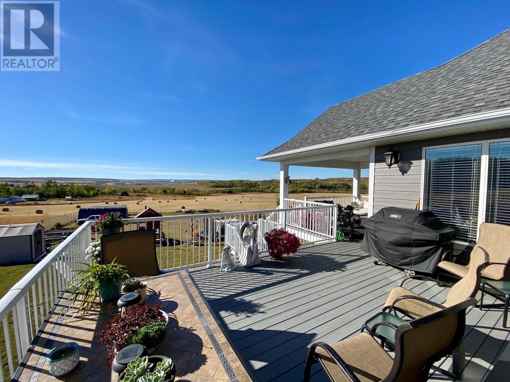 8165 Harper Subdivision Subdivision, Dawson Creek, British Columbia  V1G 4E8 - Photo 53 - 10345979