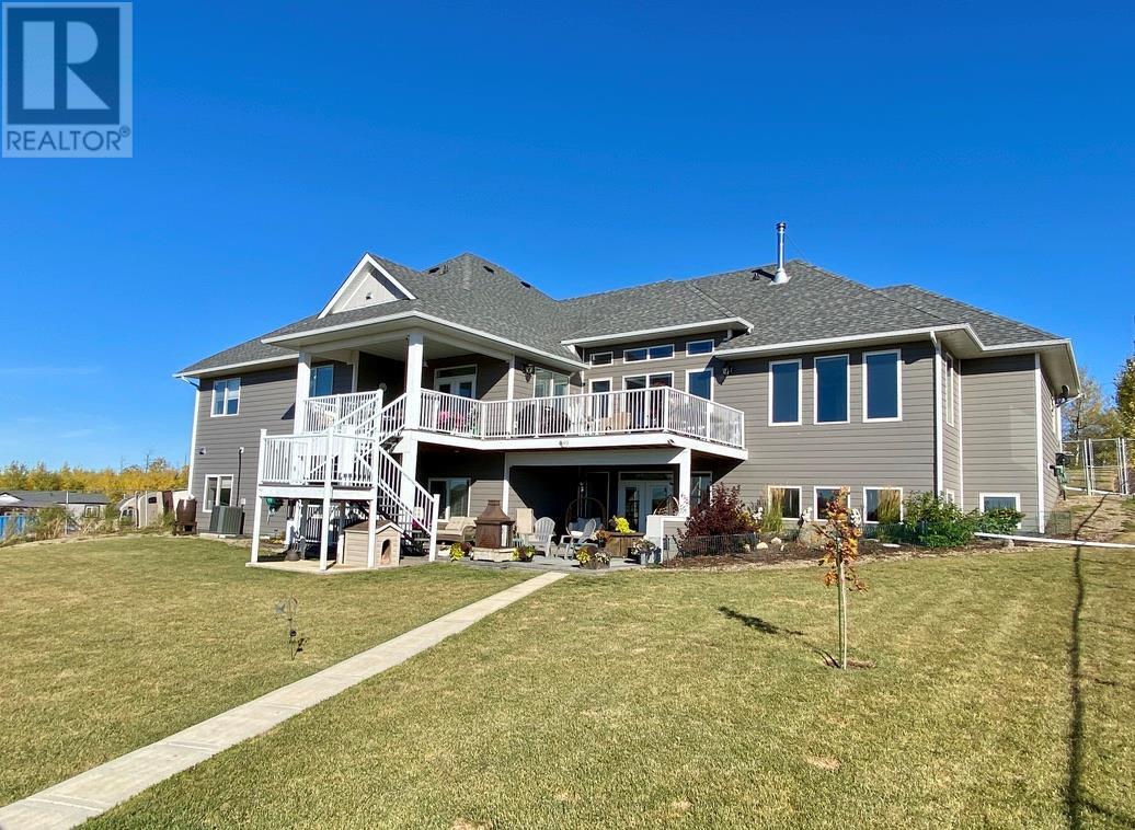 8165 Harper Subdivision Subdivision, Dawson Creek, British Columbia  V1G 4E8 - Photo 54 - 10345979