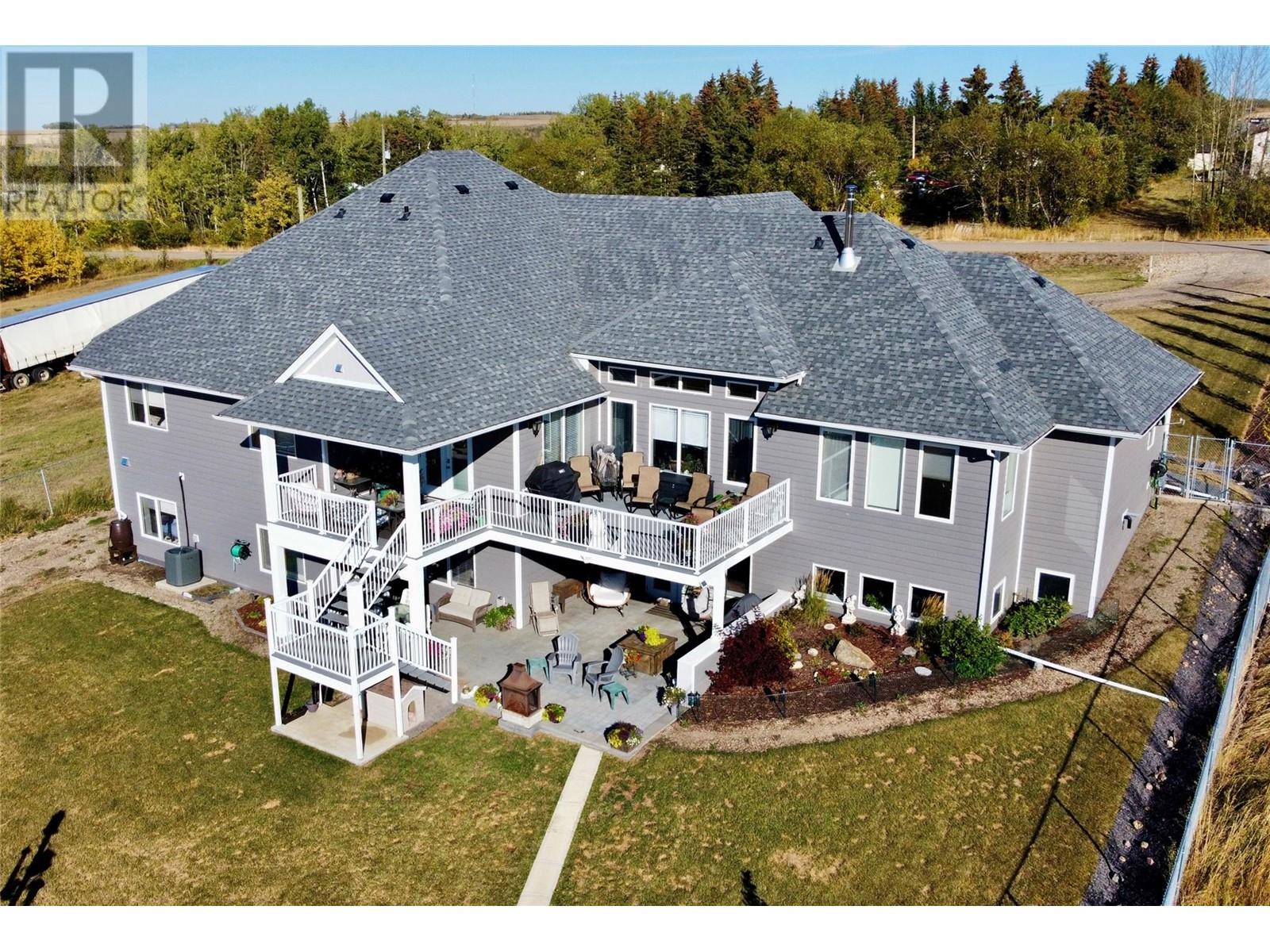 8165 Harper Subdivision Subdivision, Dawson Creek, British Columbia  V1G 4E8 - Photo 55 - 10345979