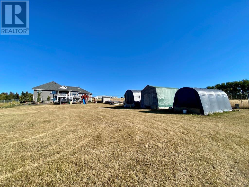 8165 Harper Subdivision Subdivision, Dawson Creek, British Columbia  V1G 4E8 - Photo 56 - 10345979